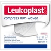 Leukoplast Compress netk.sterilní 5x5cm 50x2ks