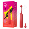 Romp Pop Vibrating Clitoral Stimulator
