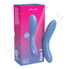 We-Vibe Rave 2 muted blue