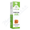 Lubrikant Glide gel Salted Caramel Healthy Life
