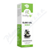 Lubrikant Glide gel Monoi 100ml Healthy Life