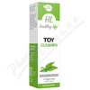 Toy Cleaner dezinfekce 100ml Healthy Life