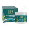 HB Aromatické tělové máslo pro uvolnění svalů 50g