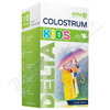 DELTA Colostrum Kids 100% natural 125ml