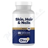 Olvy Skin Hair&Nails tbl.90