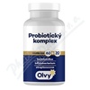 Olvy Probiotický komplex cps.90