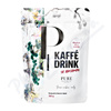 Pure District Kaffé drink se ženšenem 150g