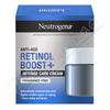 Neutrogena Retinol Boost+ intenziv.pleť.krém 50ml