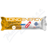 Penco Long Energy Snack slaný karamel 50g