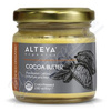 ALTEYA Organics Kakaové tělové máslo 100% 80g