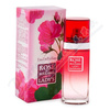 Rose of Bulgaria Dámský parfém z růží 50ml