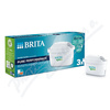 BRITA MAXTRA PRO filtr Universal pack 3ks