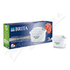 BRITA MAXTRA PRO filtr Ultimate Protect. pack 3ks