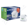 BRITA MAXTRA PRO filtr Ultimate Protect. pack 4ks