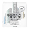 Lirene Profe.skin care WHITENING den.kr.SPF50 50ml