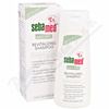 SEBAMED Anti-dry revitalizující šampon 200ml