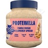 HealthyCo Proteinella cookie dough 360g