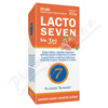 Lacto Seven Trio 3in1 tbl.50
