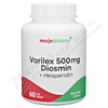 Varilex Diosmin 500mg tbl.60+10 Moje lékárna
