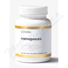 Venira Menopauza cps.80