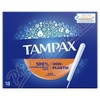 Tampax Super Plus tampony 18ks