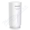 Philips OnTap náhrad.filtr AWP31510 /AWP3753 a3754