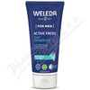 WELEDA For Men Active Fresh 3in1 BIO 200ml
