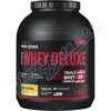 Body Attack Extreme Whey Deluxe banana 2300g