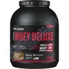 Body Attack Extr.Whey Deluxe chocol./coconut 2300g