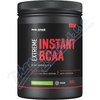 Body Attack Instant BCAA Extreme green apple 500g