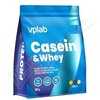 vplab Casein&Whey chocolate 500g