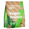 vplab Vegan Protein chocolate 500g