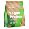 vplab Vegan Protein vanilla 500g