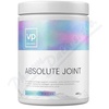 vp Laboratory Absolute Joint raspberry 400g