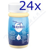 Nutrilon 1 H.A. 24x90ml