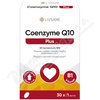 LIVSANE Coenzyme Q10 Plus cps.30