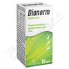Fidelispharm Dianorm cps.30
