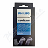 Philips Sonicare Power Flosser HX3042/00 NT 2ks