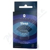 HEMNIA Sleep náplasti pro lepší spánek 30ks