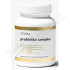 Venira Probiotic komplex cps.60