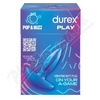 DUREX Play Vibrační anální kolík