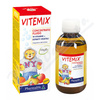 VITEMIX Kapky 10 vitamínů pro děti a mládež 200ml