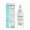 CollagenaT PRO-ACTIVE Obličejové sérum 30ml