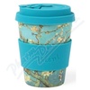 Ecoffee Cup termohrnek Vincent 350ml