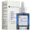 NEOBOTANICS Anti-Wrinkle Skin Rejuvenator 1 30ml