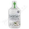 Biomed NATURAL WHITENING ústní voda 500ml