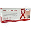 Prima Home test HIV 1/2 self-test 1ks