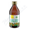 Aloe vera šťáva 100% BIO 250ml Wolfberry