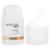 Revolution Skin Hyalur.Acid Gel-Cream Hydrate 50ml