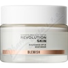 Revolution Skin Niacinamide SPF30 Blem.Cream 50ml